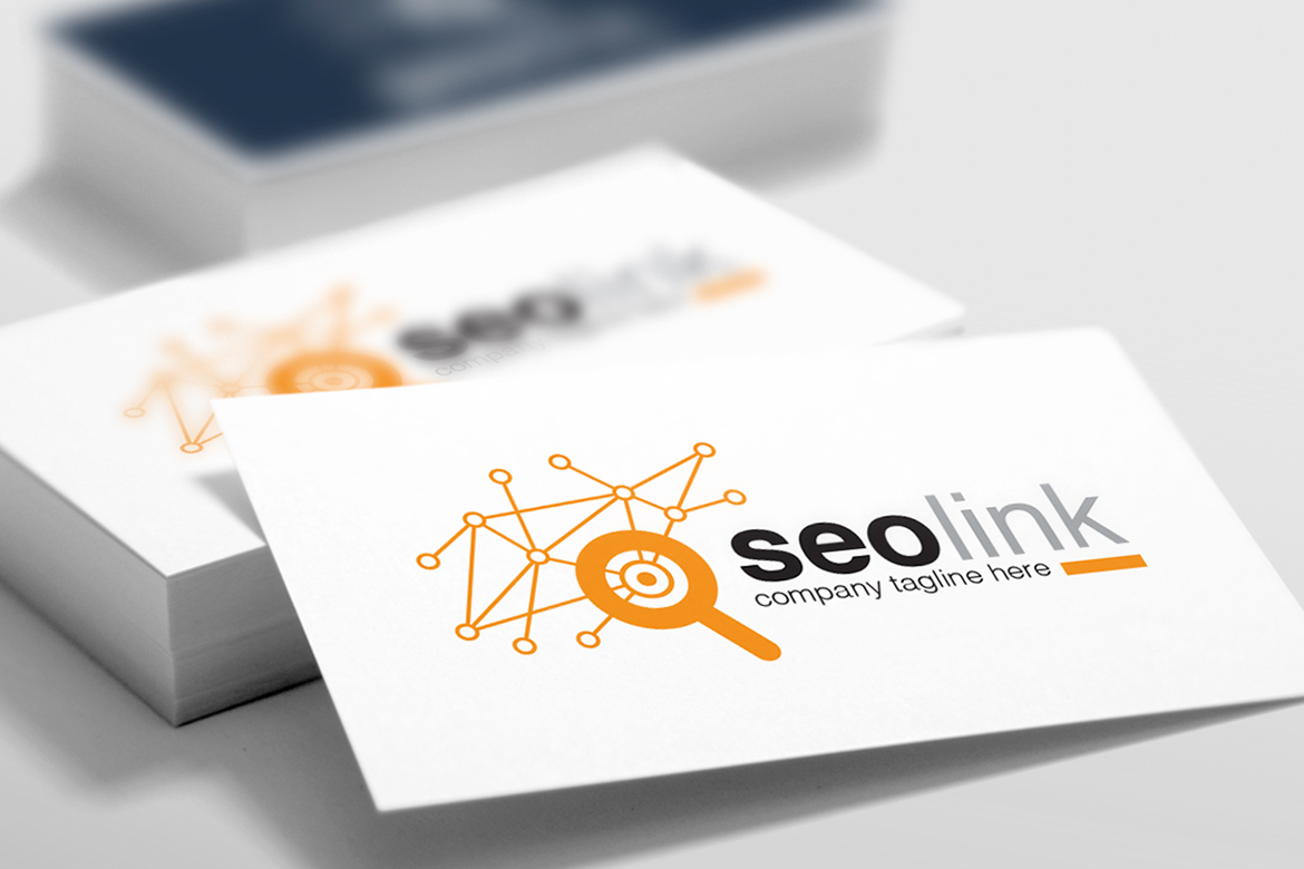 Download Шаблон логотипа "SEO Search Engine Optimization Agency or Company Eyeglass Design Logo Template" / SEO Search Engine Optimization Agency or Company Eyeglass Design Logo Template - Шаблон логотипа на тему графика seo search engine optimization company agency logo marketing template vector editable vintage faminine retro badge seo company business agency logo
