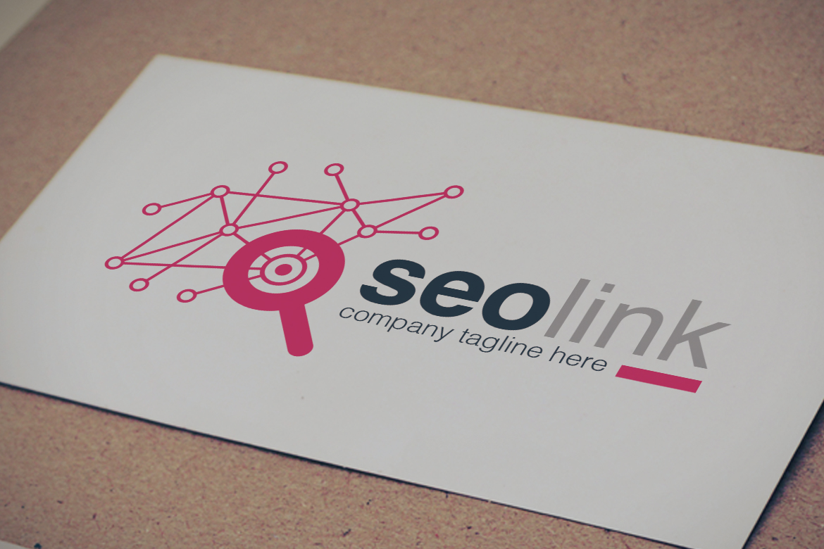 Download Шаблон логотипа "SEO Search Engine Optimization Agency or Company Eyeglass Design Logo Template" / SEO Search Engine Optimization Agency or Company Eyeglass Design Logo Template - Шаблон логотипа на тему графика seo search engine optimization company agency logo marketing template vector editable vintage faminine retro badge seo company business agency logo