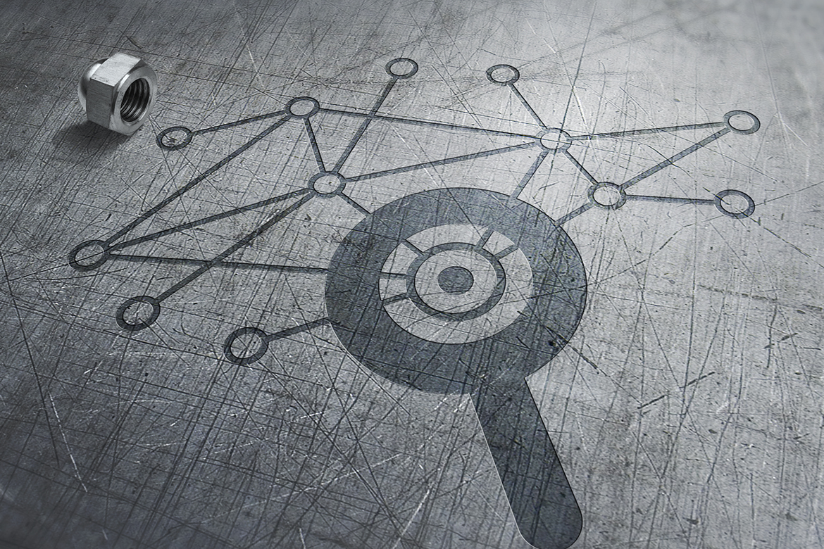 Download Шаблон логотипа "SEO Search Engine Optimization Agency or Company Eyeglass Design Logo Template" / SEO Search Engine Optimization Agency or Company Eyeglass Design Logo Template - Шаблон логотипа на тему графика seo search engine optimization company agency logo marketing template vector editable vintage faminine retro badge seo company business agency logo