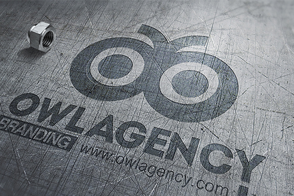 Download Шаблон логотипа "Bird Eye Logo Template" / Bird Eye Logo Template - Шаблон логотипа на тему графика owl bird eye logo logo template vector editable vintage faminine bundle retro badge badges big mega pack company letter business