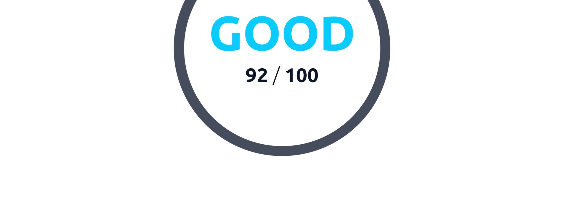 ваш стиль покупок prestashop тема