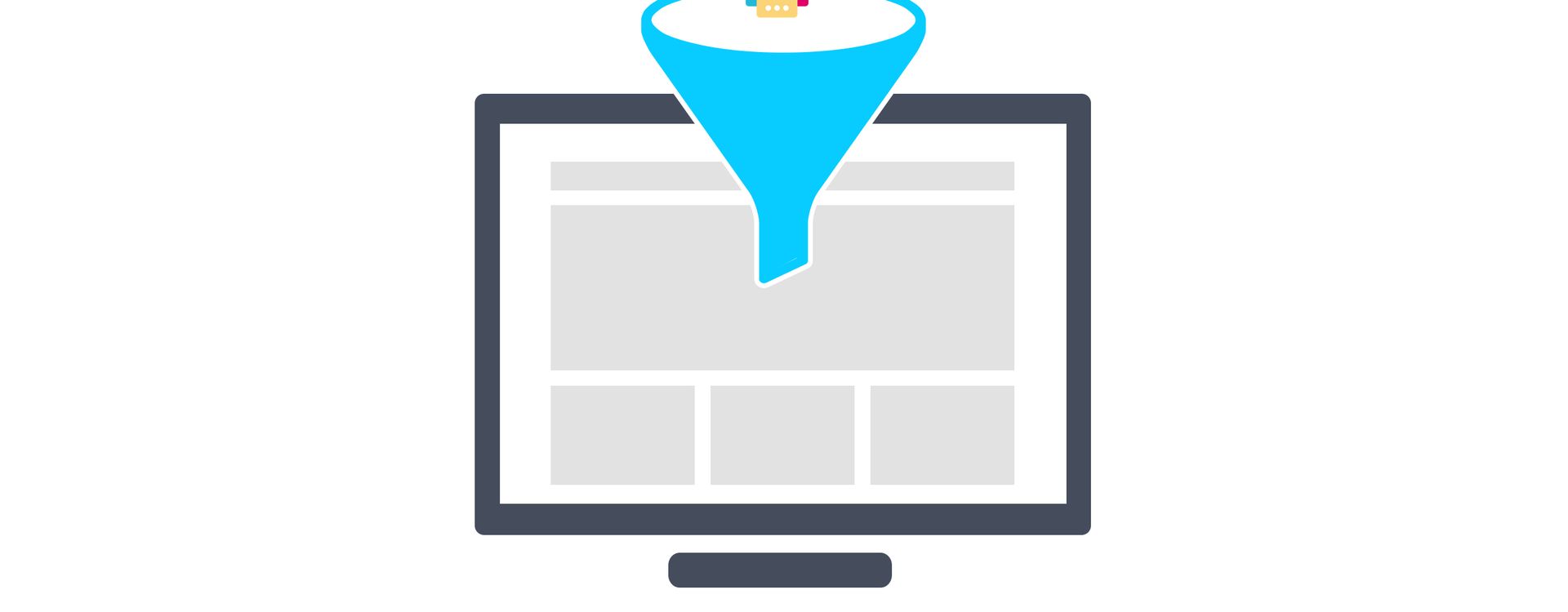 ваш стиль покупок prestashop тема