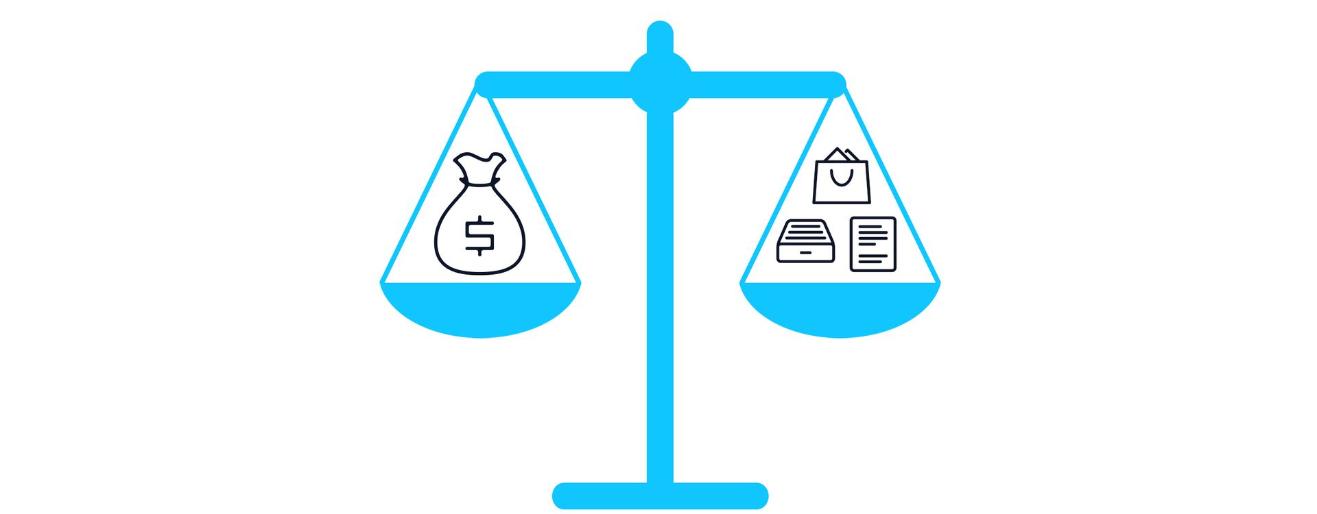 ваш стиль покупок prestashop тема