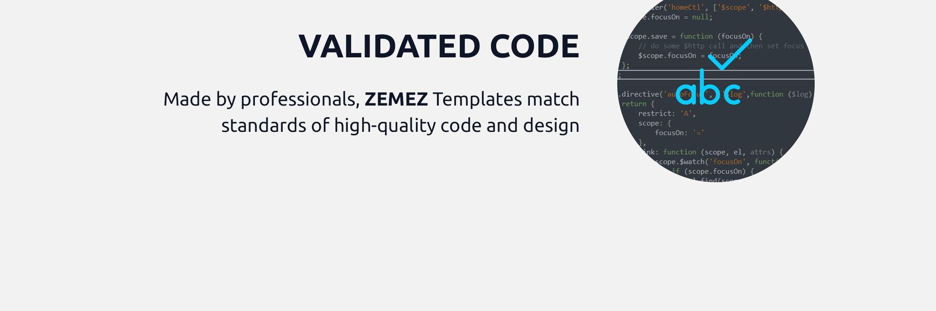 ваш стиль покупок prestashop тема