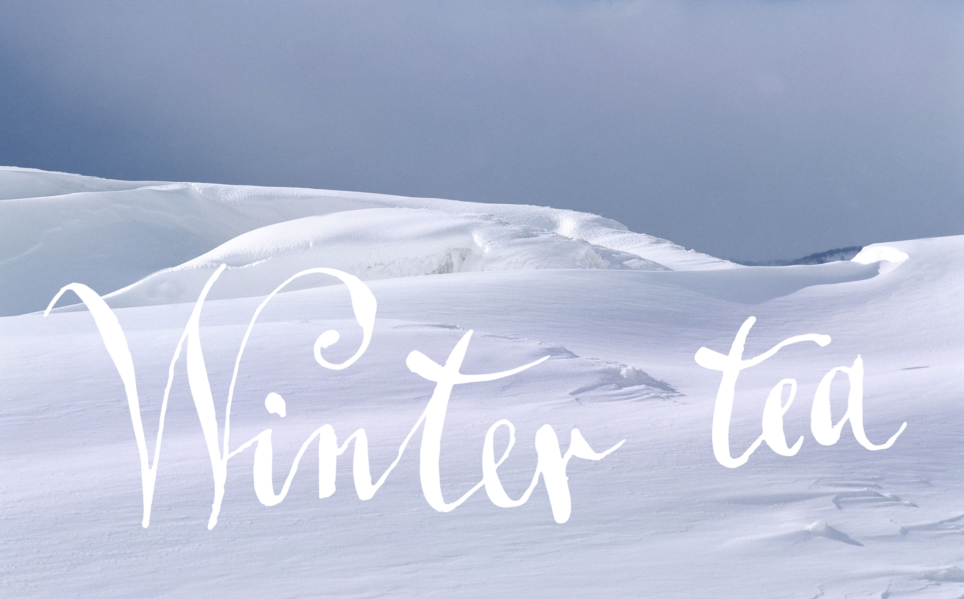 Download Иллюстрация "Watercolor Tea Collection Vector Set - Illustration" / Watercolor Tea Collection Vector Set - Illustration - Иллюстрация на тему графика watercolor illustration hand made vector trace tea nation black moroccan ginger winter tunisian mate camomile oriental hibiscus mint green turkish