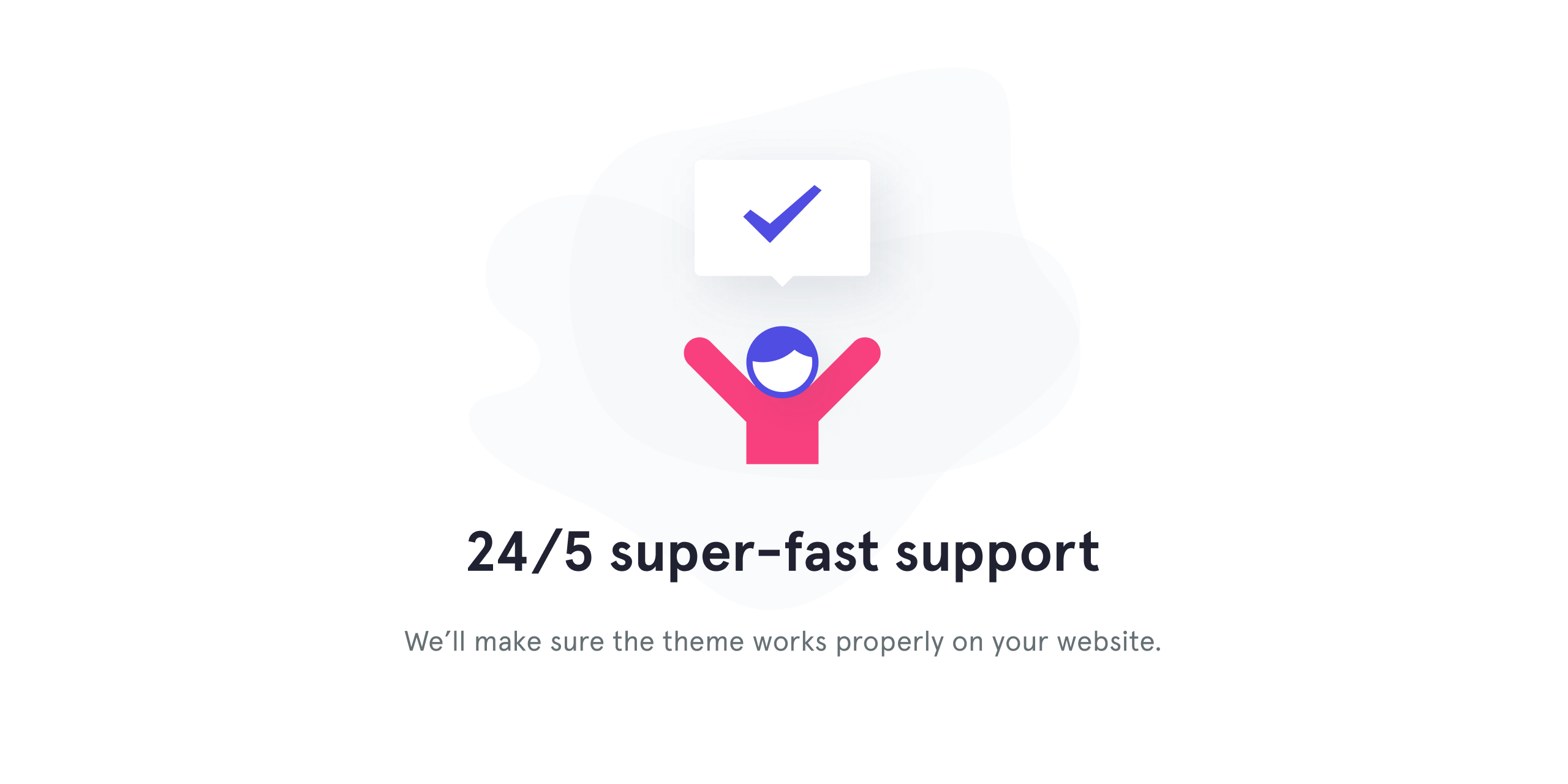 Plumbing Services Responsive WordPress Theme