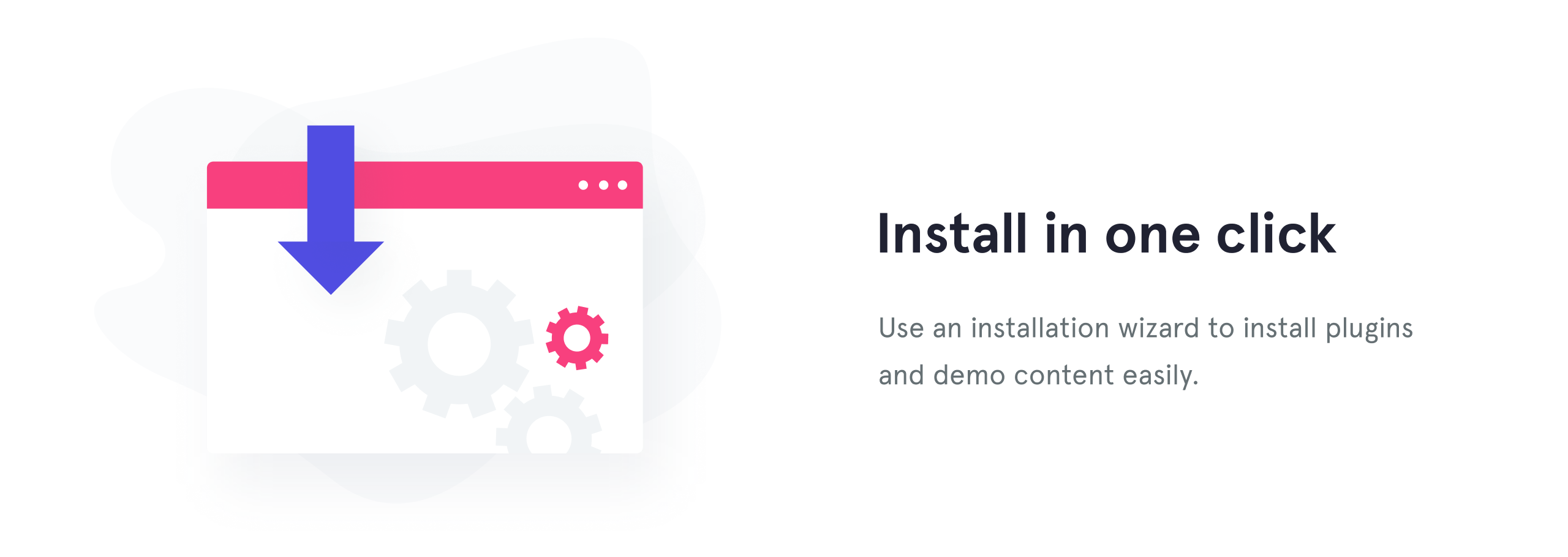 Maryville - City Portal & City Guide WordPress Theme