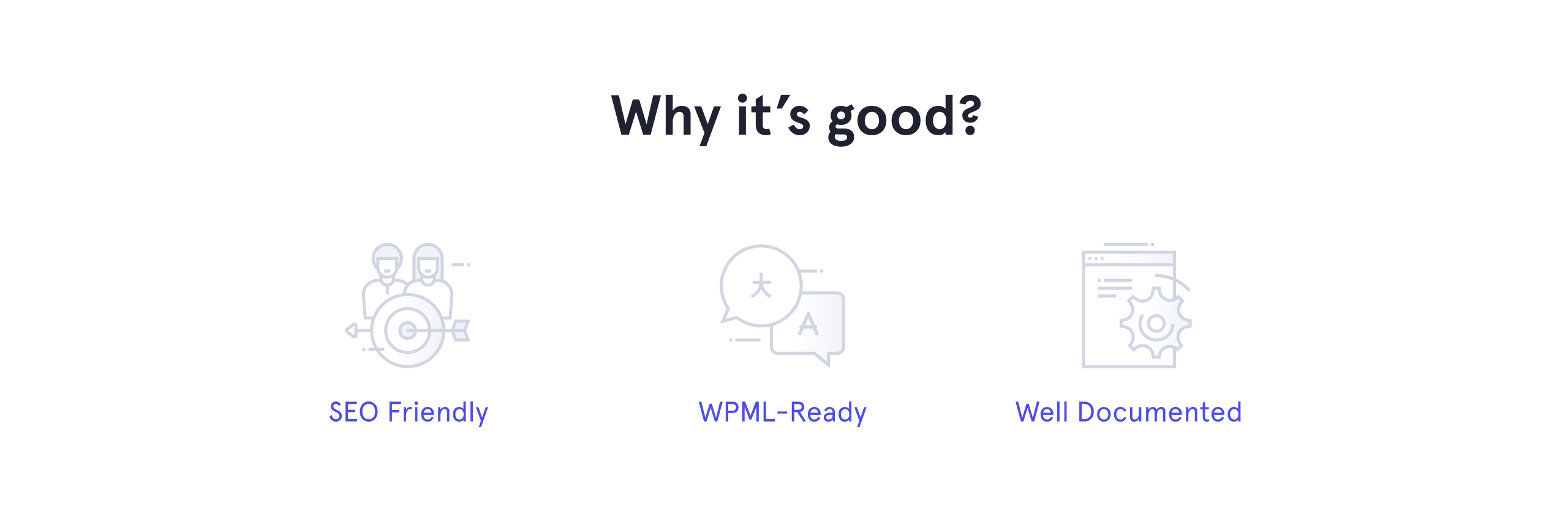 Maryville - City Portal & City Guide WordPress Theme
