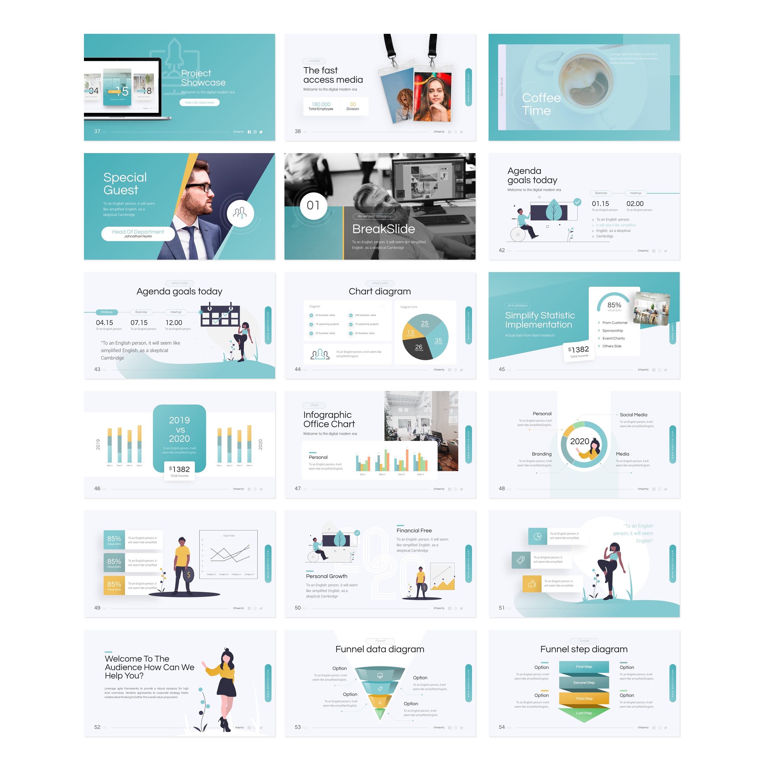 powerpoint templates free download 2020 education