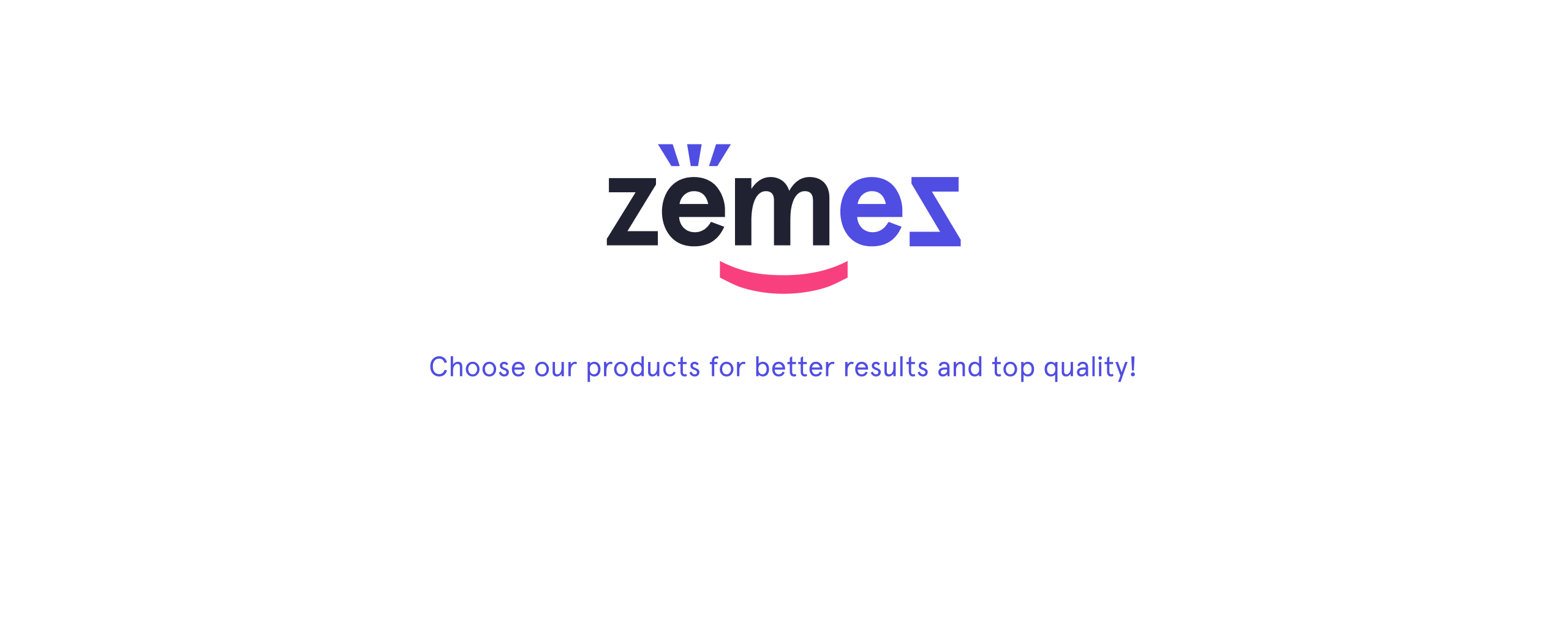 Feminine Lingerie WooCommerce Theme