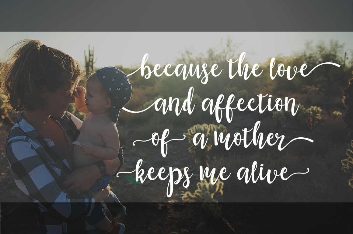 Download Шрифт "Maisha Cursive Font" / Maisha Cursive Font - Шрифт на тему графика modern calligraphy script font beautiful lovely amazing wedding romantic fancy logo elegant cursive feminine invitation style brandiing beauty hand written