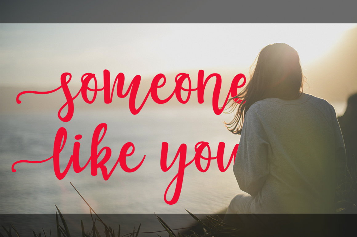 Download Шрифт "Maisha Cursive Font" / Maisha Cursive Font - Шрифт на тему графика modern calligraphy script font beautiful lovely amazing wedding romantic fancy logo elegant cursive feminine invitation style brandiing beauty hand written