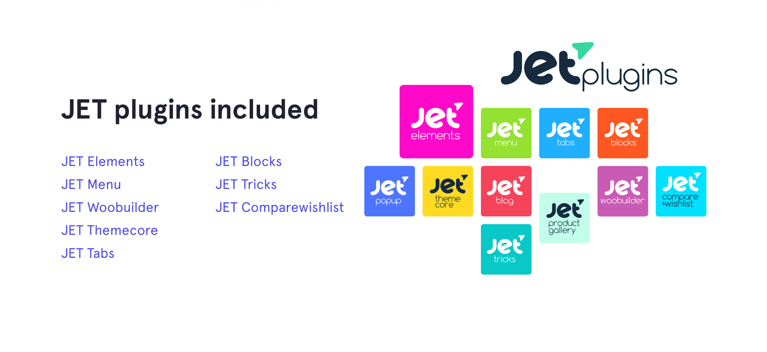 Gemstonic - Jewelry Elementor WooCommerce Theme