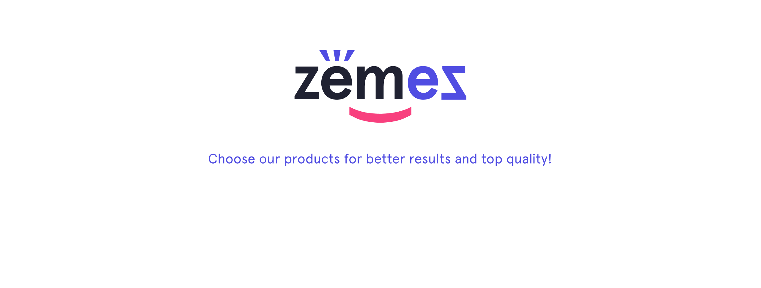 Gemstonic - Jewelry Elementor WooCommerce Theme