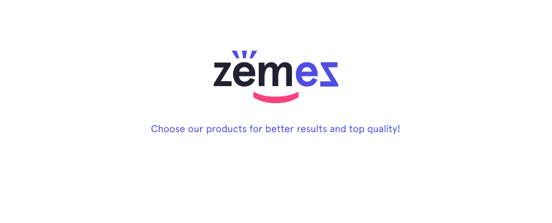 ProHealth - Neat And Tender Healthy Living WordPress Theme