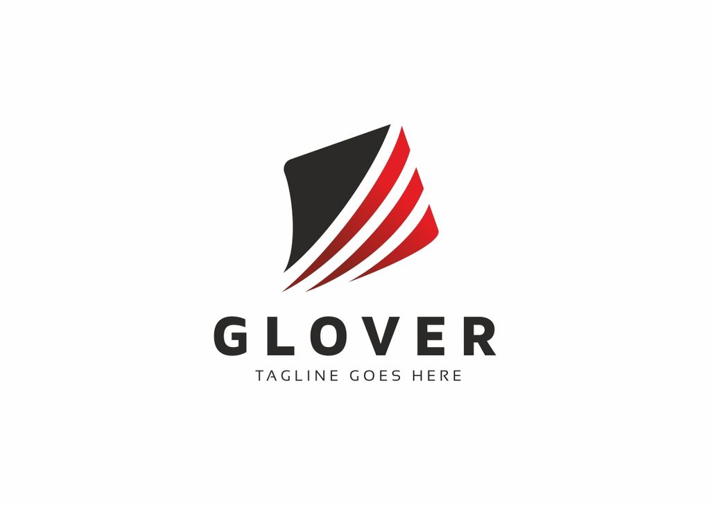 Download Шаблон логотипа "Glover Fly Abstract Digital Logo Template" / Glover Fly Abstract Digital Logo Template - Шаблон логотипа на тему графика analysis app automation communication company computer digital electronic globe hexagon investigation laboratory machinery management media modern network polygon productivity professional