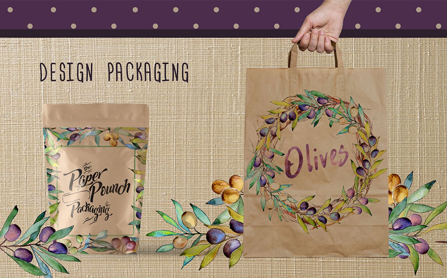 Download Бандл акварельных иллюстраций оливкового дерева / Olive Tree PNG Watercolor - - Illustration - Иллюстрация на тему графика watercolor illustration olives drawing background textile colorful fashion hand drawn vintage paint leaf plant forest seasonal deciduous foliage leaves tree