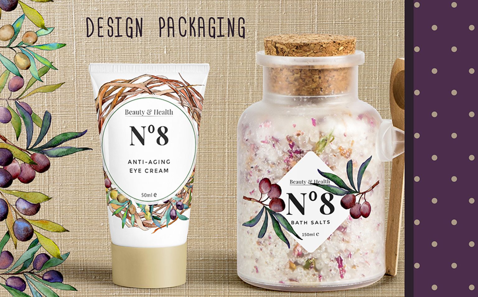 Download Бандл акварельных иллюстраций оливкового дерева / Olive Tree PNG Watercolor - - Illustration - Иллюстрация на тему графика watercolor illustration olives drawing background textile colorful fashion hand drawn vintage paint leaf plant forest seasonal deciduous foliage leaves tree