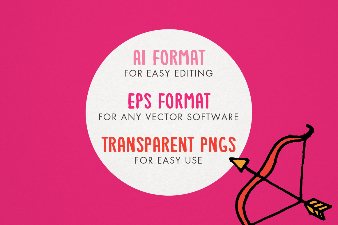 Download Иллюстрация "Valentine's Day & Love Hand Sketched Clipart Pack - Illustration" / Valentine's Day & Love Hand Sketched Clipart Pack - Illustration - Иллюстрация на тему графика valentine&amp;#039;s day valentine romance romantic gift love wedding relationship marriage flowers chocolate clip art clipart illustration hand drawn sketched artwork