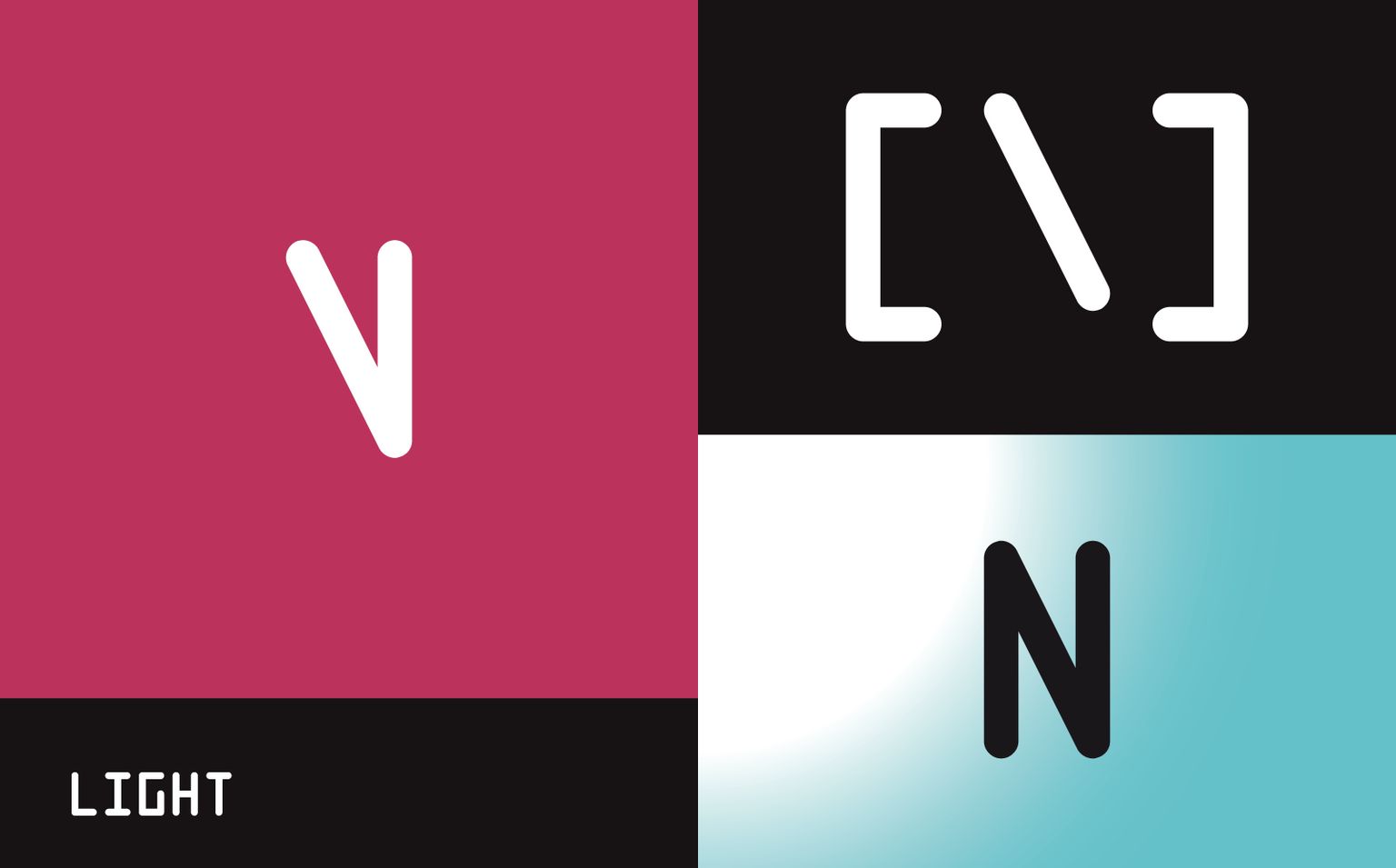 Download Шрифт "Cylinder  Family Font" / Cylinder  Family Font - Шрифт на тему графика font family typeface cylinder rounded experimental modern heading display titles all-caps fontsphere futuristic bold black light heavy