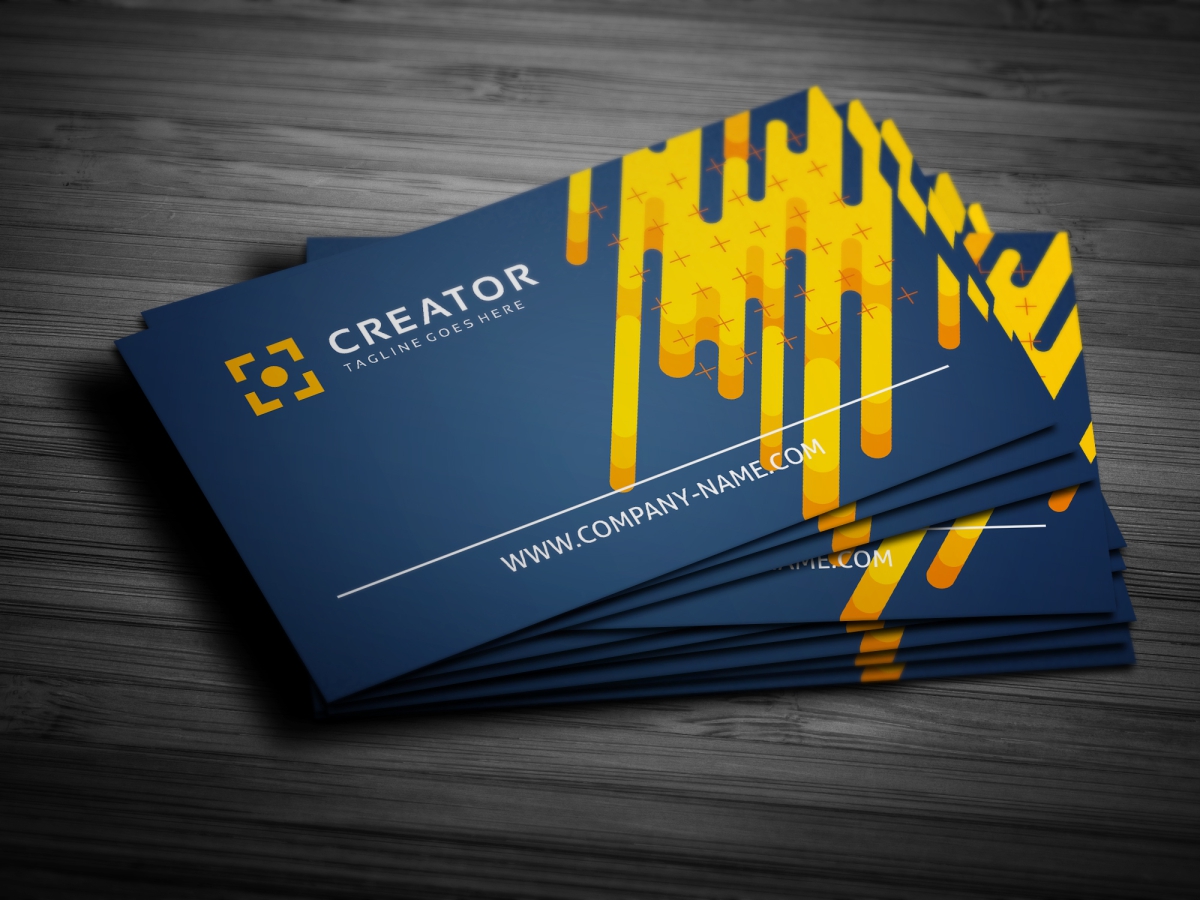 Download Фирменный стиль "Flat Business Card - Corporate Identity Template" / Flat Business Card - Corporate Identity Template - Фирменный стиль на тему графика blue car clean corporate creative design game glass medical medicine modern office personal red sleek sports style stylish team universe