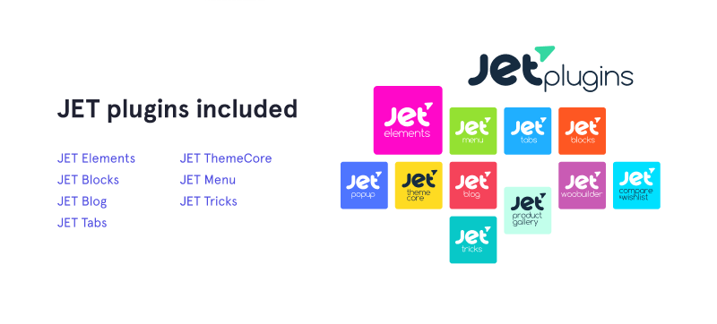 Metaleel WordPress Theme