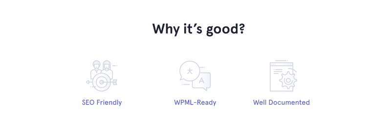 Metaleel WordPress Theme