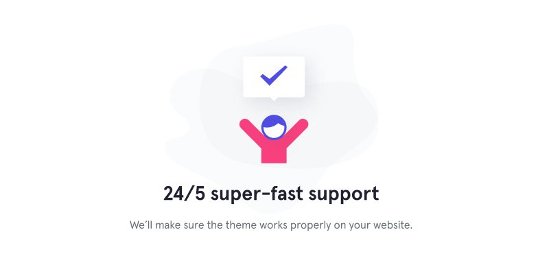 Metaleel WordPress Theme