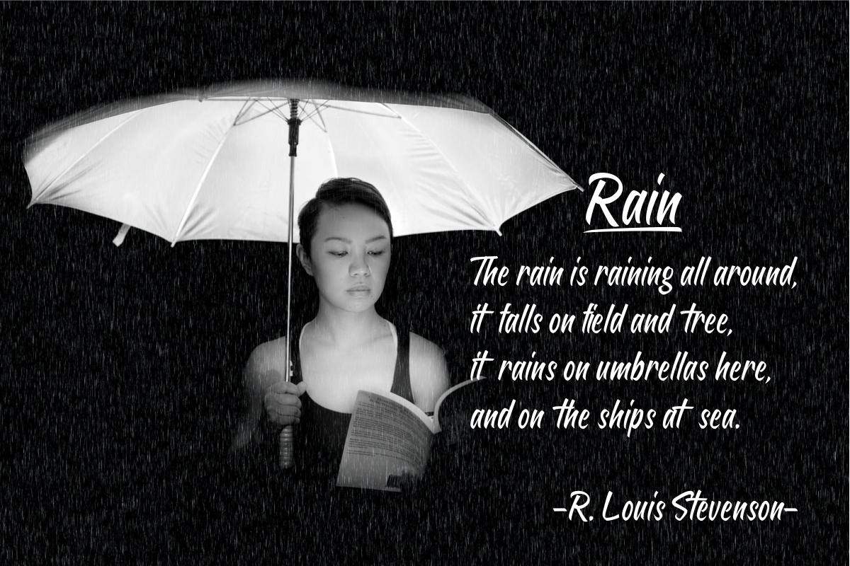 Download Шрифт "Sheptember Font" / Sheptember Font - Шрифт на тему графика logo design quotes album cover bussines card initiatype watermark signature typography font typeface