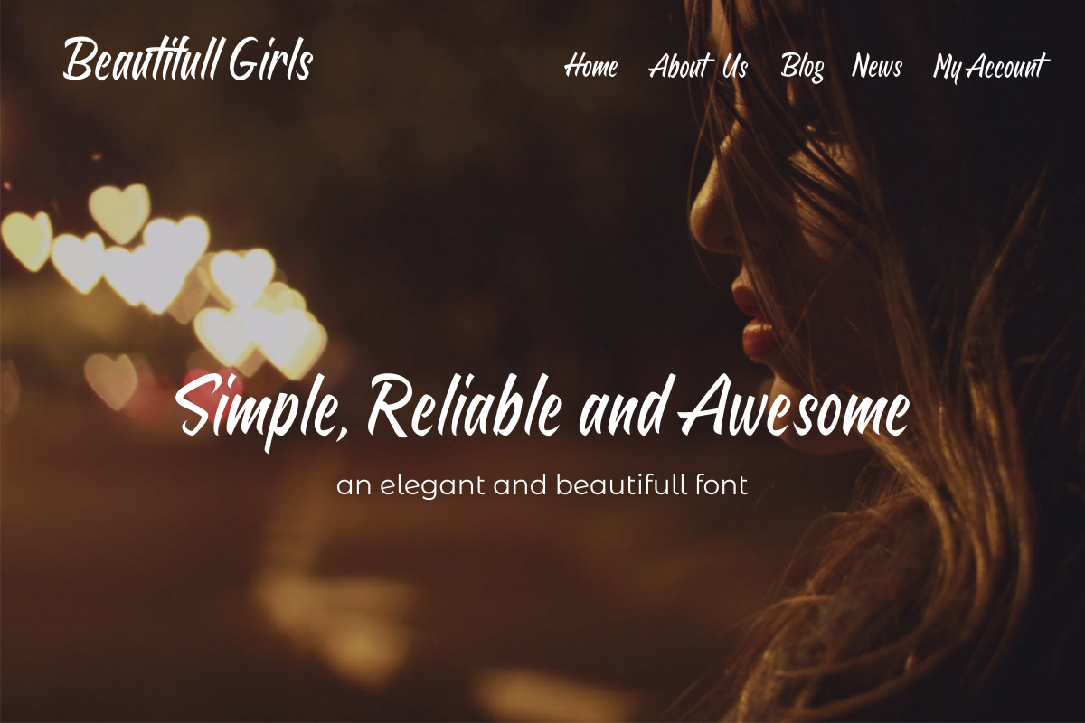 Download Шрифт "Sheptember Font" / Sheptember Font - Шрифт на тему графика logo design quotes album cover bussines card initiatype watermark signature typography font typeface