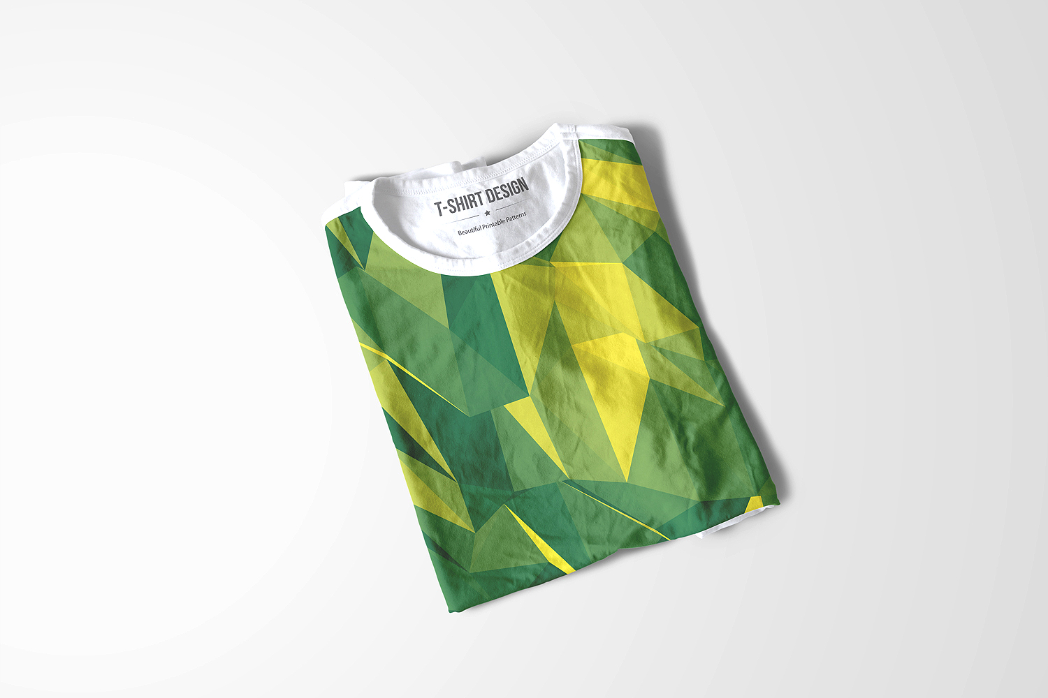 Download Иллюстрация "51 Vector Geometric Backgrounds - Illustration" / 51 Vector Geometric Backgrounds - Illustration - Иллюстрация на тему графика vector geometric polygon backgrounds abstract branding texture patterns graphics creative colorful printable art webdesign wedding webheaders logo stationery businesscard scrapbook