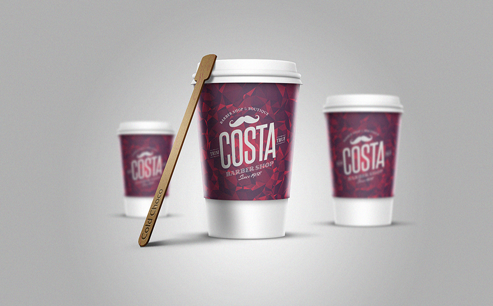 Download Иллюстрация "51 Vector Geometric Backgrounds - Illustration" / 51 Vector Geometric Backgrounds - Illustration - Иллюстрация на тему графика vector geometric polygon backgrounds abstract branding texture patterns graphics creative colorful printable art webdesign wedding webheaders logo stationery businesscard scrapbook