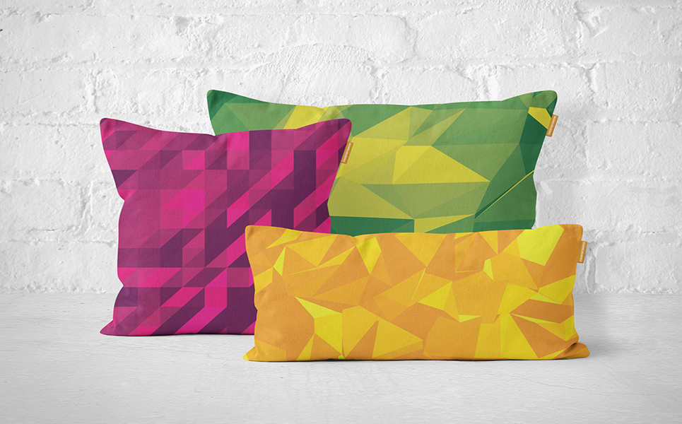 Download Иллюстрация "51 Vector Geometric Backgrounds - Illustration" / 51 Vector Geometric Backgrounds - Illustration - Иллюстрация на тему графика vector geometric polygon backgrounds abstract branding texture patterns graphics creative colorful printable art webdesign wedding webheaders logo stationery businesscard scrapbook