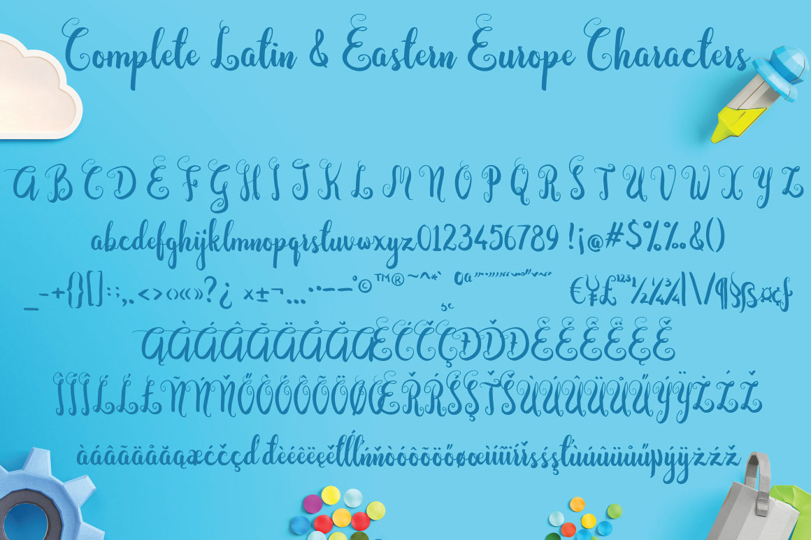 Download Шрифт "Dastan Cursive Font" / Dastan Cursive Font - Шрифт на тему графика brush script bold cursive calligraphy handwritten handwriting font typeface wedding dirty