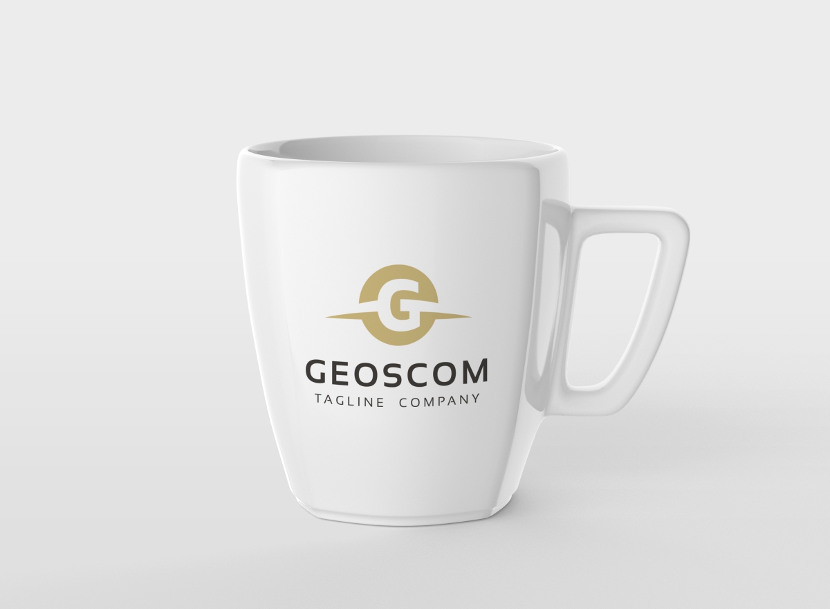 Download Шаблон логотипа "Geoscom - G letter Logo Logo Template" / Geoscom - G letter Logo Logo Template - Шаблон логотипа на тему графика abstract consultant consulting corporate cube cubic cubical dimension entertainment expertize firm g letter logo gain gamer gaming geometric goal solution