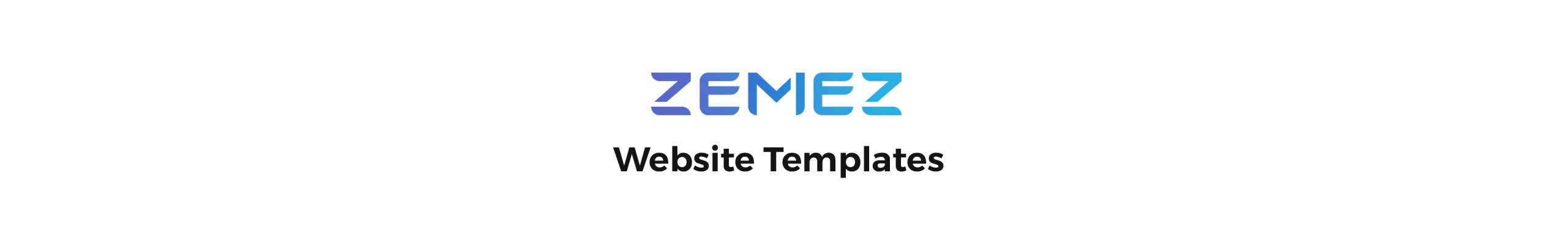 Inside Website Template