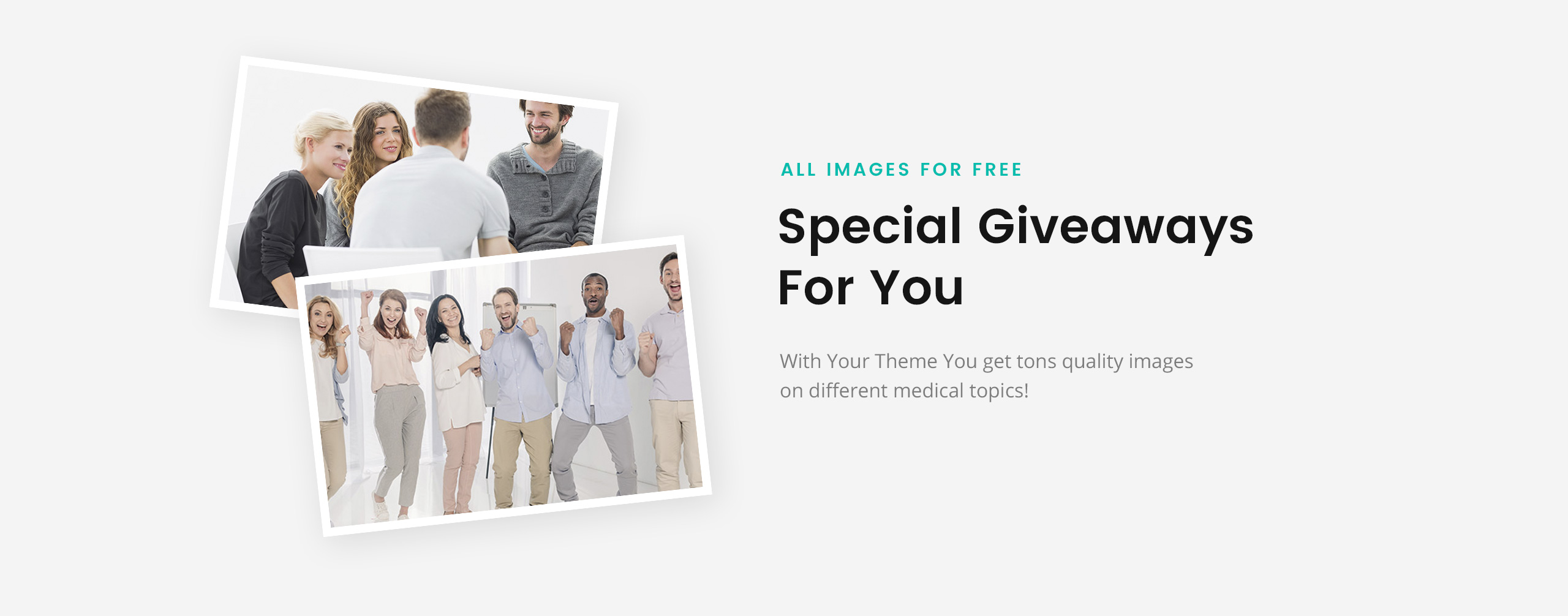 Inside Website Template
