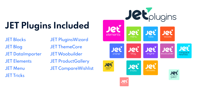 AutoStore - Car Parts Elementor WooCommerce Theme
