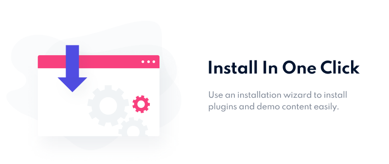 AutoStore - Car Parts Elementor WooCommerce Theme