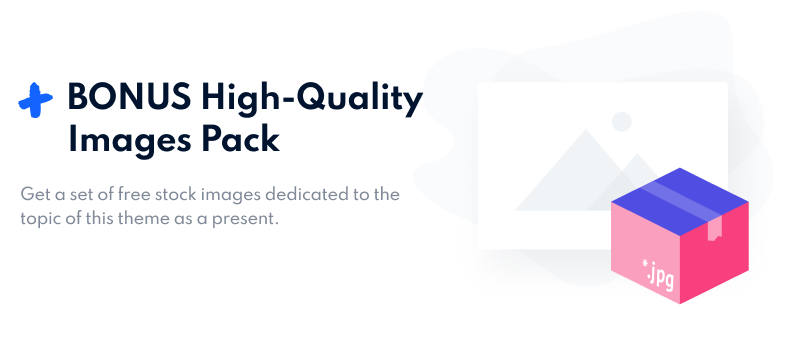 AutoStore - Car Parts Elementor WooCommerce Theme