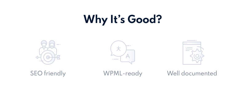 AutoStore - Car Parts Elementor WooCommerce Theme
