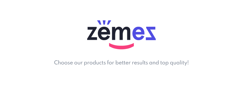AutoStore - Car Parts Elementor WooCommerce Theme