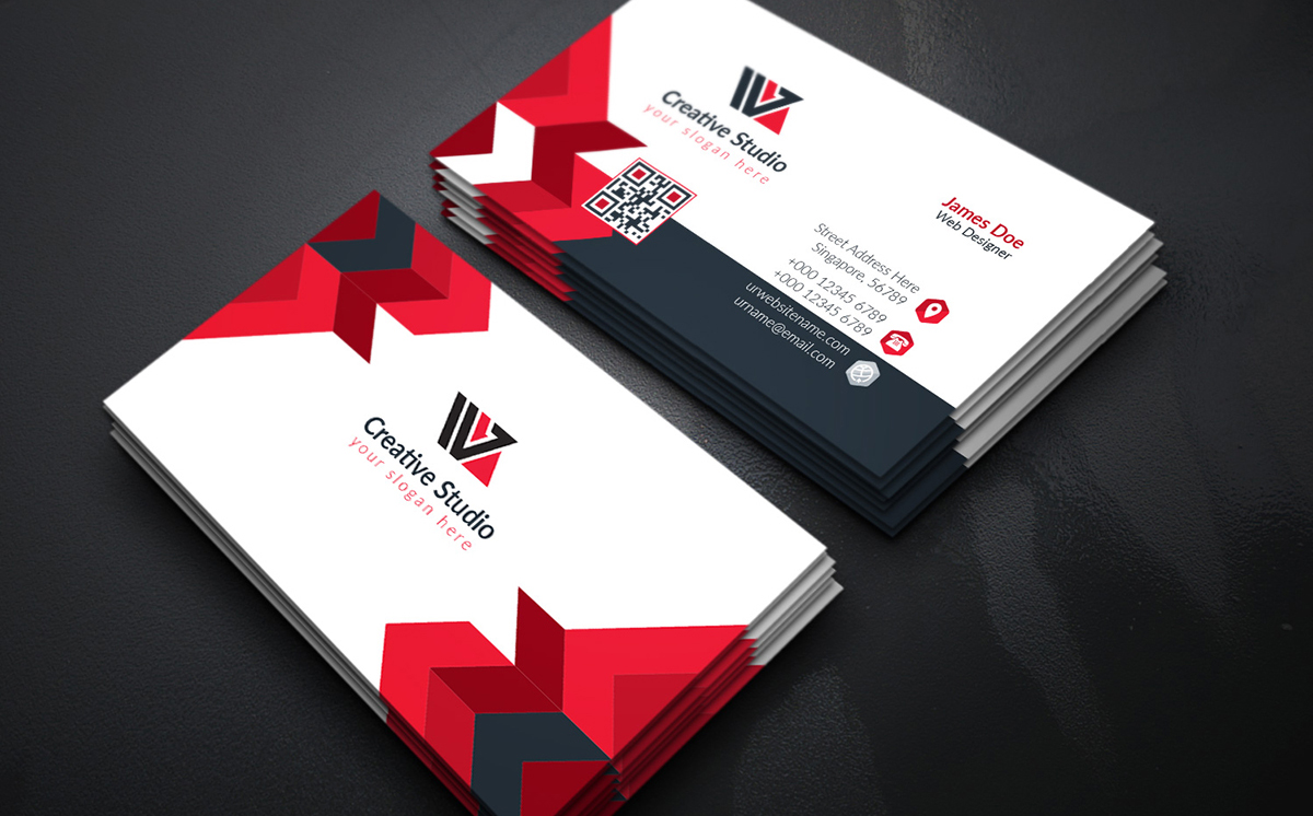 Download Фирменный стиль "Business  Card - Corporate Identity Template" / Business  Card - Corporate Identity Template - Фирменный стиль на тему графика print,designer,business,card,both,side,design,green,black,white,professional,modern,graphic,landscape,official,standard,creative,simple,web,logo,flyer,blue,magagine