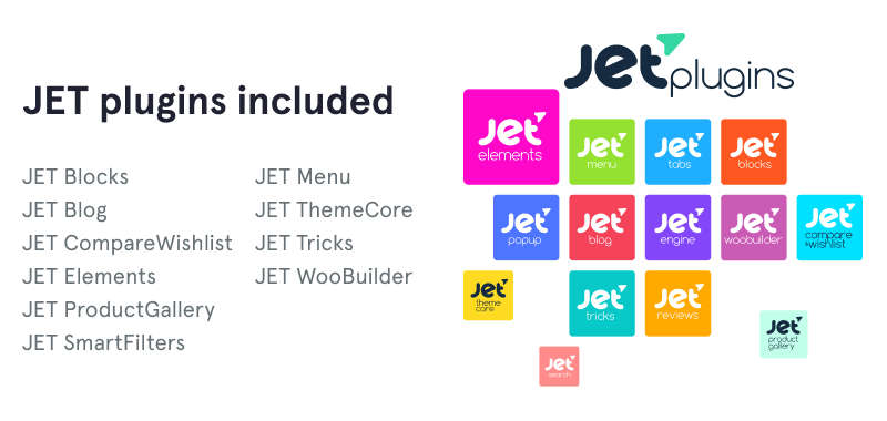 Motoronix - Car Parts WooCommerce Elementor WooCommerce Theme