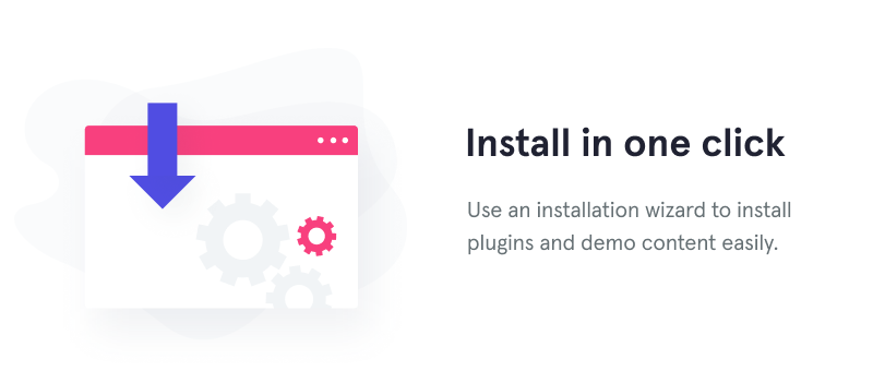 Motoronix - Car Parts WooCommerce Elementor WooCommerce Theme