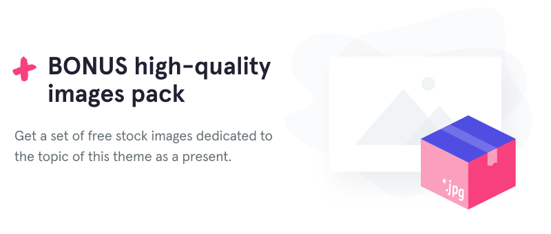 Motoronix - Car Parts WooCommerce Elementor WooCommerce Theme