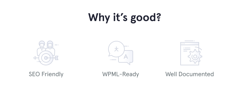 Motoronix - Car Parts WooCommerce Elementor WooCommerce Theme