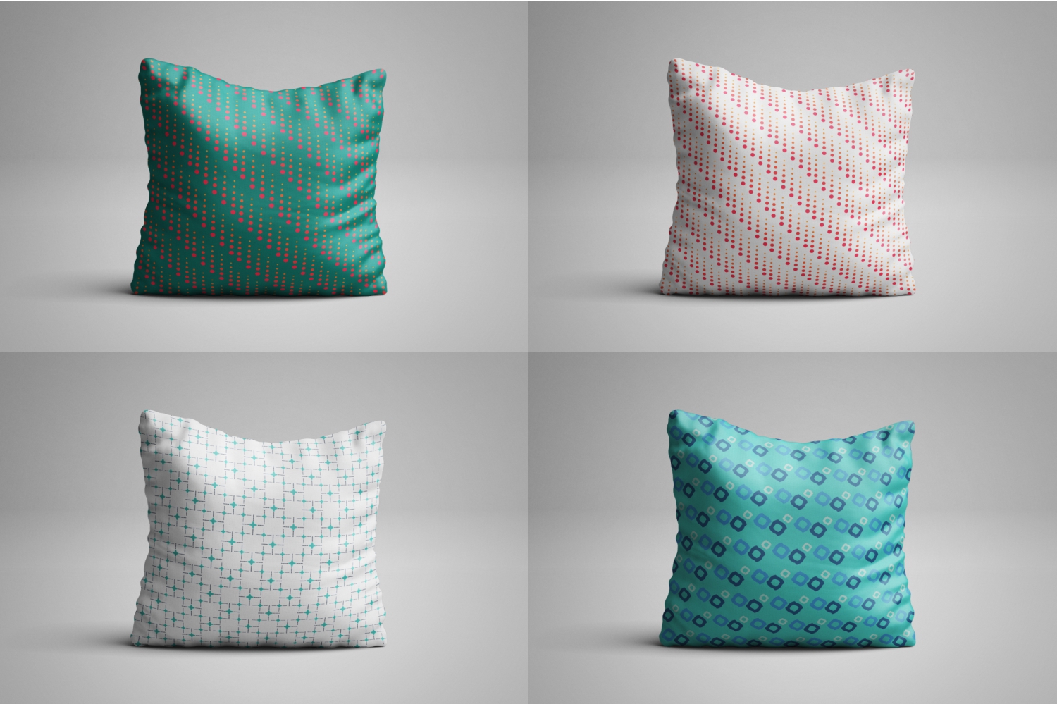 Download Иллюстрация "Geometric Patterns - Illustration" / Geometric Patterns - Illustration - Иллюстрация на тему графика abstract art backdrop background decor design element fabric geometric geometry graphic illustration line ornamental paper pattern pleat print retro seamless