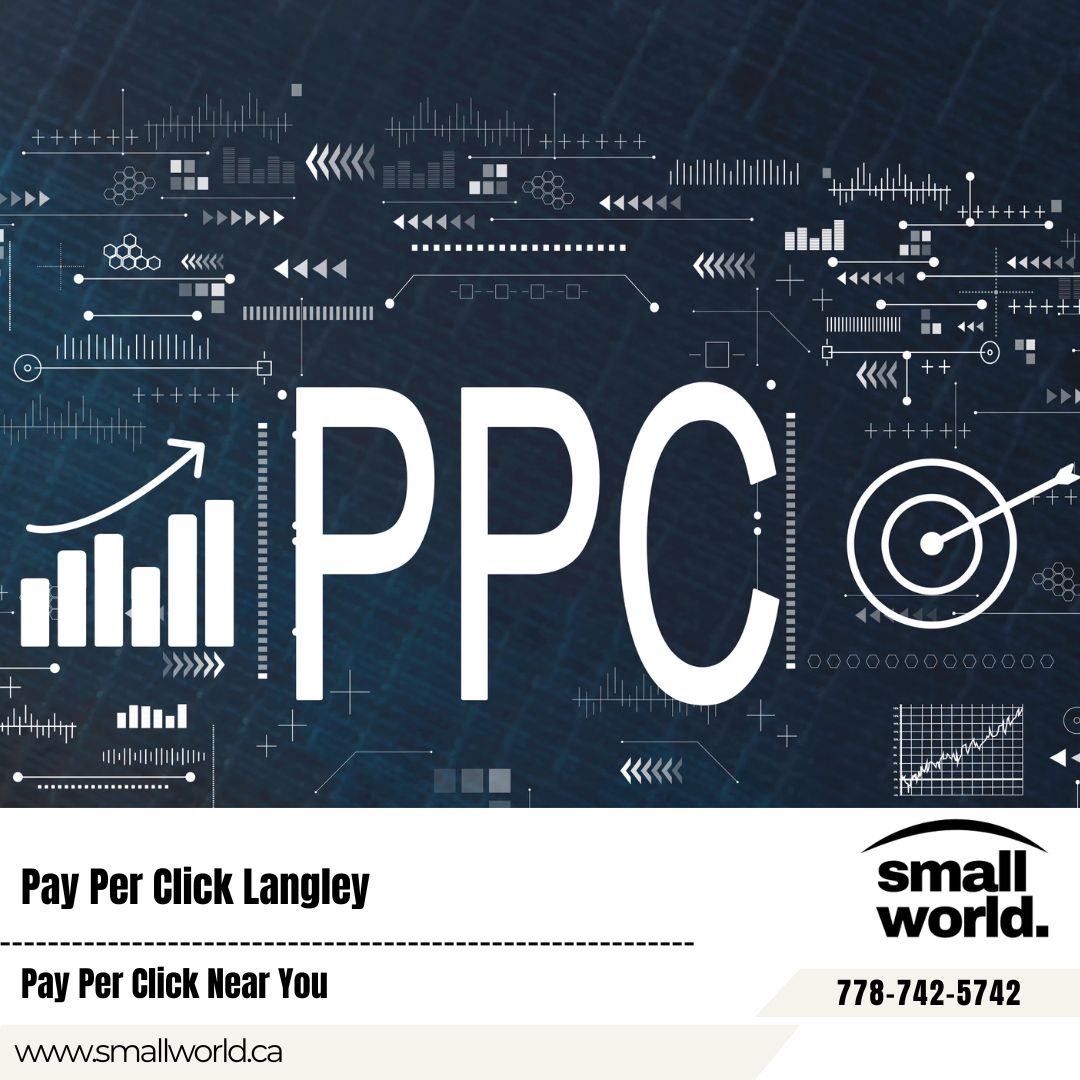 Digital Marketing and SEO Services in AI-Powered SEO Langley BC