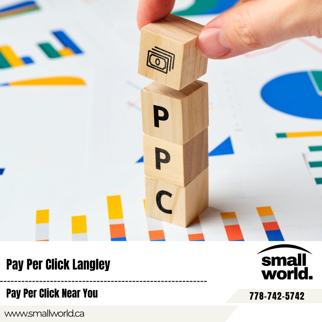 SEO Optimization Company Langley SEO Optimization Specialist